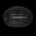 Mystiker - Stealth Taillengurt 2023 - Schwarz/Grau